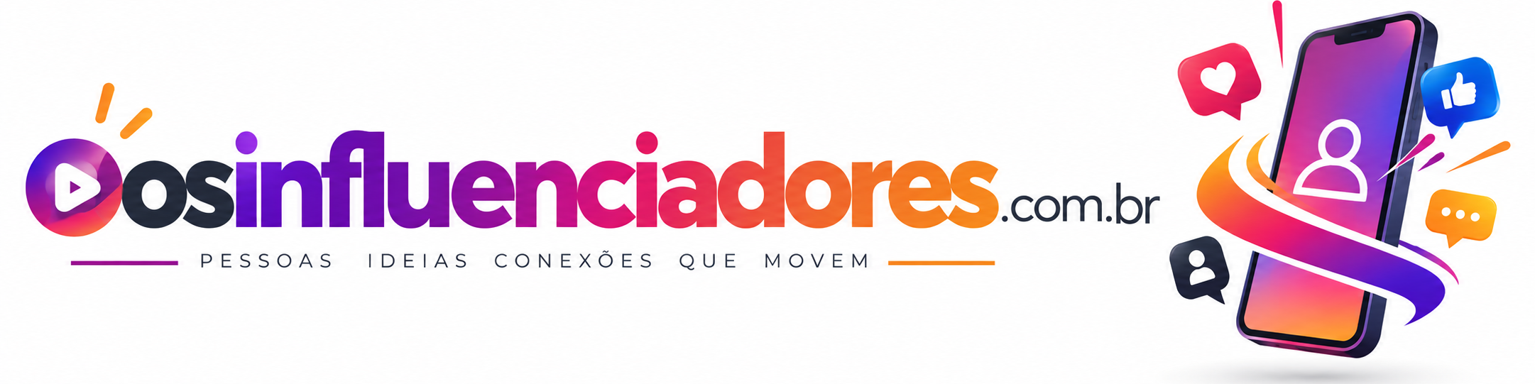 cropped-osinfluenciadores.png