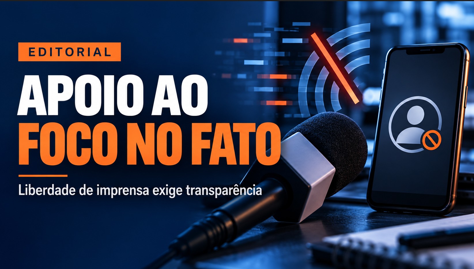 foconofato